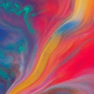 Meet your Posher, Alexander